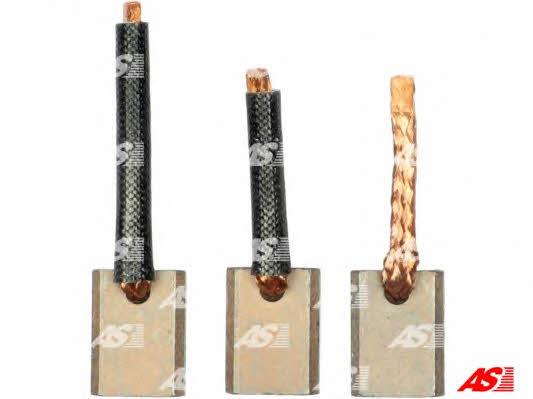 Buy AS-PL JSX38-39-40 at a low price in United Arab Emirates!