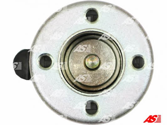 Buy AS-PL SS5066 at a low price in United Arab Emirates!