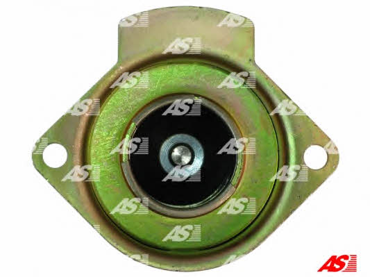 Solenoid switch, starter AS-PL SS1001