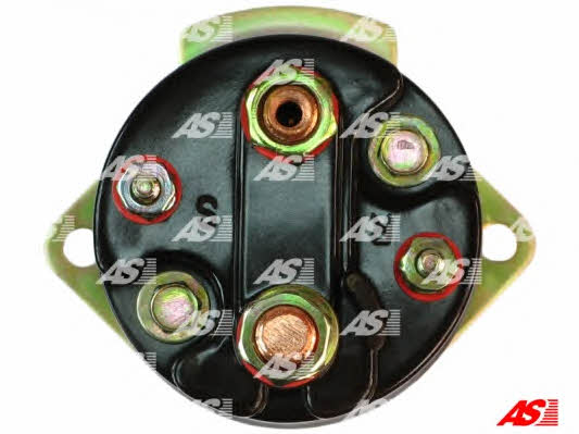Buy AS-PL SS1001 at a low price in United Arab Emirates!