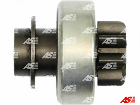 AS-PL Freewheel gear, starter – price 39 PLN