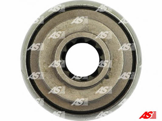 Buy AS-PL SD3069 – good price at EXIST.AE!