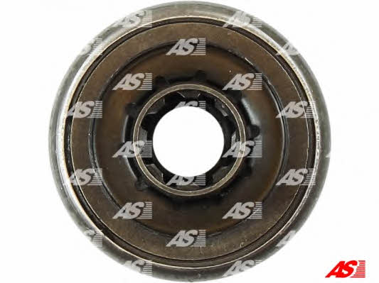 Buy AS-PL SD3081 – good price at EXIST.AE!