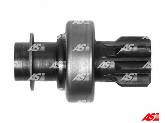 Buy AS-PL SD5015 – good price at EXIST.AE!