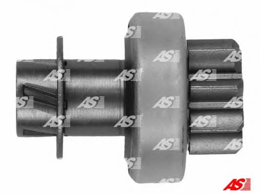 Buy AS-PL SD6010 – good price at EXIST.AE!