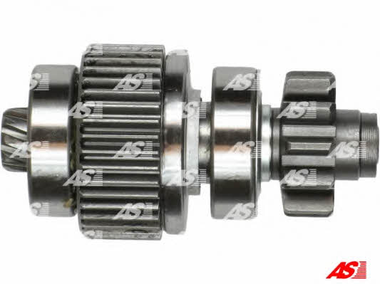 Buy AS-PL SD6019 – good price at EXIST.AE!