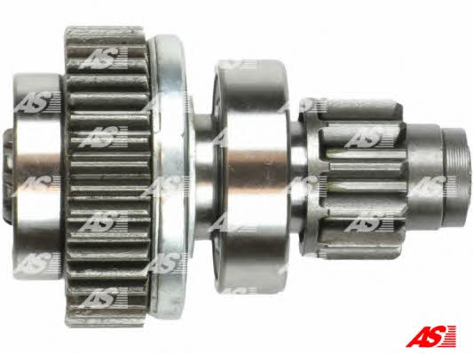 Buy AS-PL SD6026 – good price at EXIST.AE!