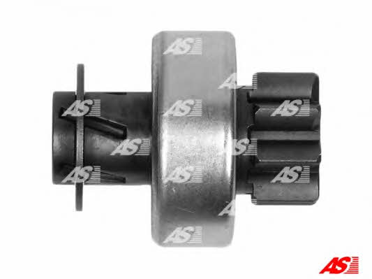 Buy AS-PL SD6031 – good price at EXIST.AE!