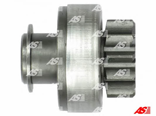 Buy AS-PL SD6035 – good price at EXIST.AE!