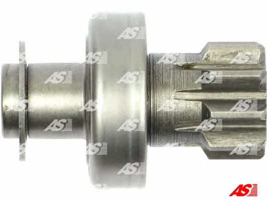 Buy AS-PL SD6058 at a low price in United Arab Emirates!