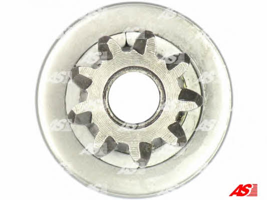 AS-PL Freewheel gear, starter – price 57 PLN