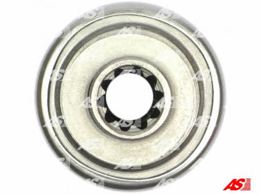 Buy AS-PL SD6058 – good price at EXIST.AE!