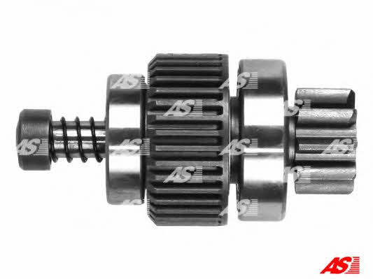 Buy AS-PL SD9009 – good price at EXIST.AE!