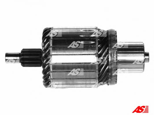 Buy AS-PL SA5021 at a low price in United Arab Emirates!