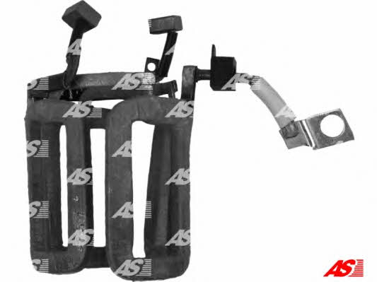 Buy AS-PL SF0006 at a low price in United Arab Emirates!