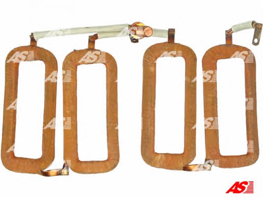 Buy AS-PL SF1001 at a low price in United Arab Emirates!