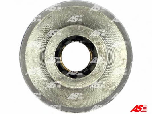 Buy AS-PL SD9067 – good price at EXIST.AE!