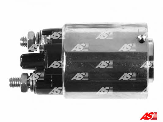 Buy AS-PL SS1007 at a low price in United Arab Emirates!