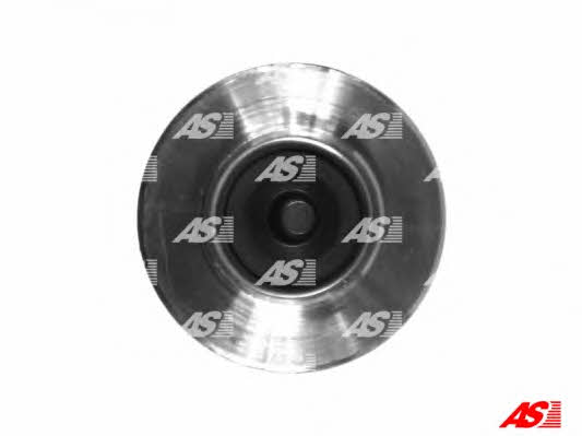 AS-PL Solenoid switch, starter – price 75 PLN