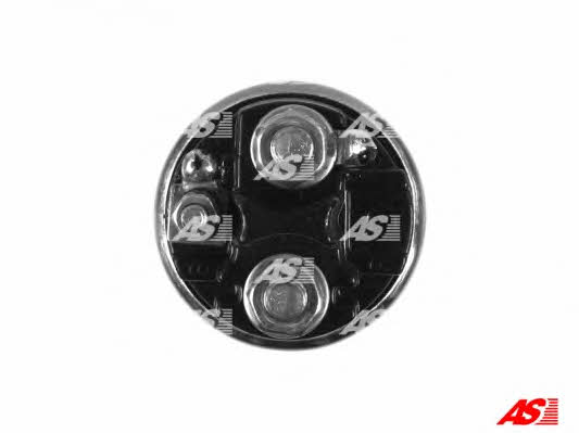 Buy AS-PL SS1007 – good price at EXIST.AE!