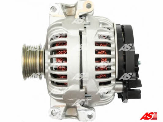 Buy AS-PL A0076 at a low price in United Arab Emirates!