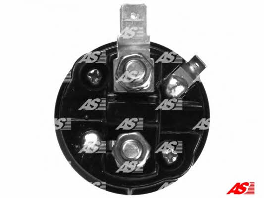 Buy AS-PL SS4013 – good price at EXIST.AE!