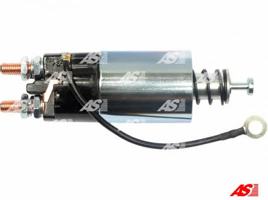 Buy AS-PL SS5045 at a low price in United Arab Emirates!