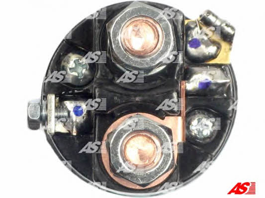 Buy AS-PL SS5045 – good price at EXIST.AE!