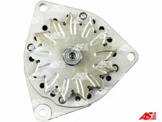 AS-PL Alternator – price [object Object] PLN