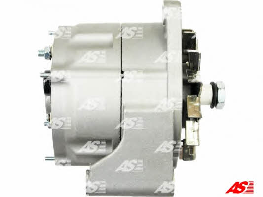 Buy AS-PL A0097 – good price at EXIST.AE!