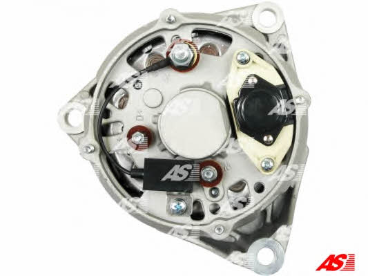 Alternator AS-PL A0097