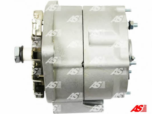 Buy AS-PL A0097 at a low price in United Arab Emirates!