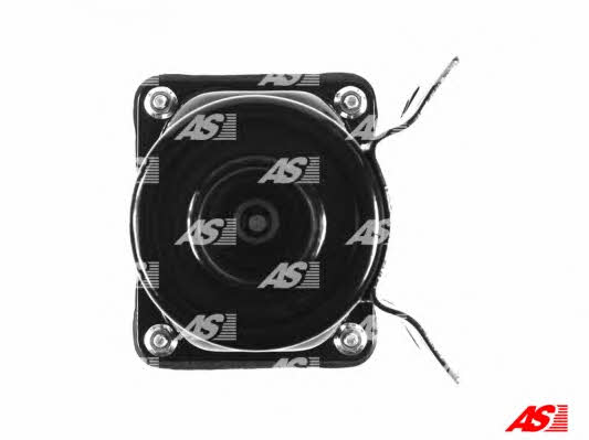 Buy AS-PL SS1004 at a low price in United Arab Emirates!