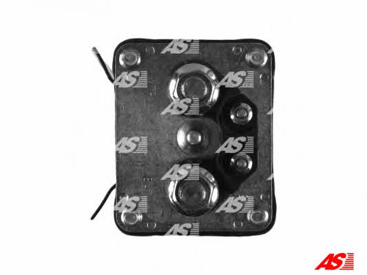 Buy AS-PL SS1004 – good price at EXIST.AE!