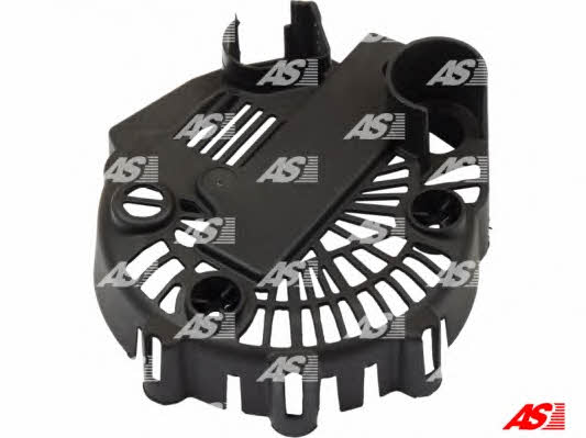 Buy AS-PL APC3035 at a low price in United Arab Emirates!