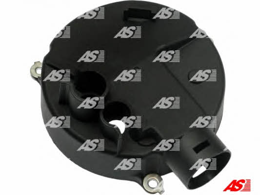 Buy AS-PL APC4022 at a low price in United Arab Emirates!