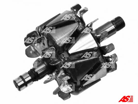 Buy AS-PL AR0008 at a low price in United Arab Emirates!