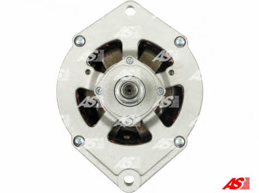 AS-PL Alternator – price [object Object] PLN