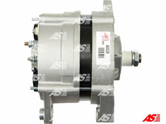 Buy AS-PL A0026 – good price at EXIST.AE!