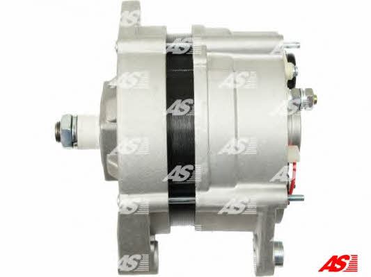 Buy AS-PL A0026 at a low price in United Arab Emirates!
