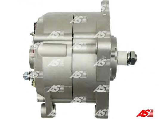 Alternator AS-PL A0029