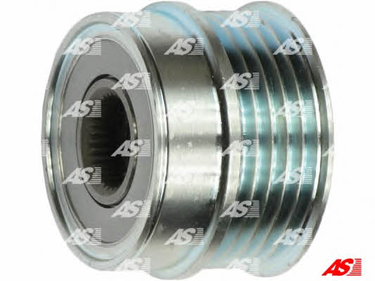 Buy AS-PL AFP6025 at a low price in United Arab Emirates!