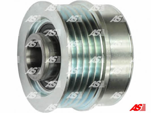 AS-PL Freewheel clutch, alternator – price [object Object] PLN