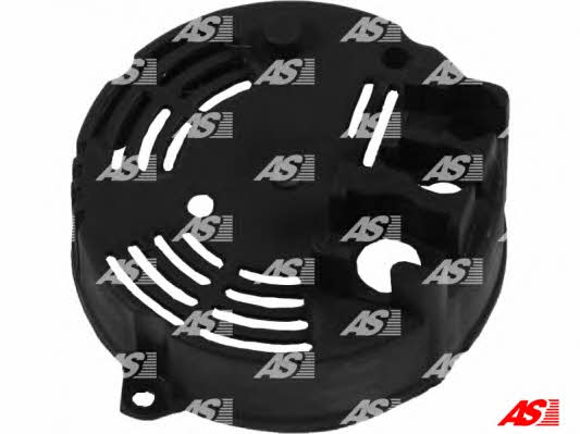 Buy AS-PL APC4007 at a low price in United Arab Emirates!