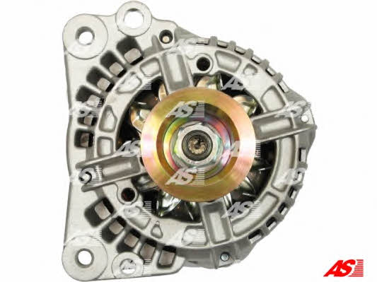 AS-PL Alternator – price 413 PLN