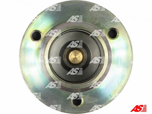Buy AS-PL SS0110 at a low price in United Arab Emirates!