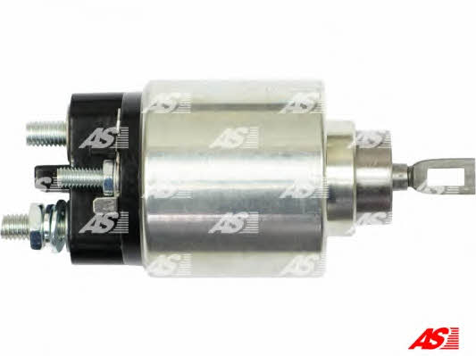 Buy AS-PL SS0118 at a low price in United Arab Emirates!