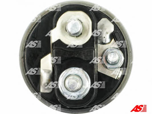 Buy AS-PL SS0118 – good price at EXIST.AE!