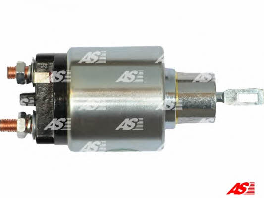 Buy AS-PL SS0119 at a low price in United Arab Emirates!