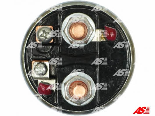 Buy AS-PL SS0119 – good price at EXIST.AE!
